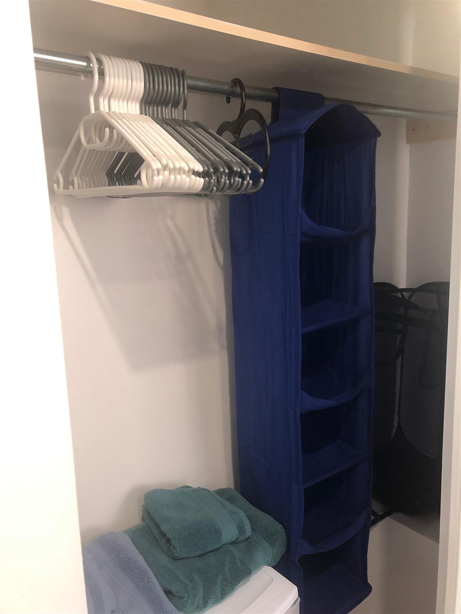 Hospedagem Em Casa De Família Montréal 248191