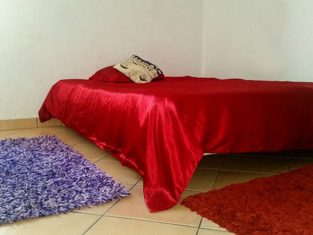 Homestay Tarbes 109337-1