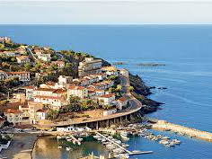 Gastfamilie Cerbère 97663-1