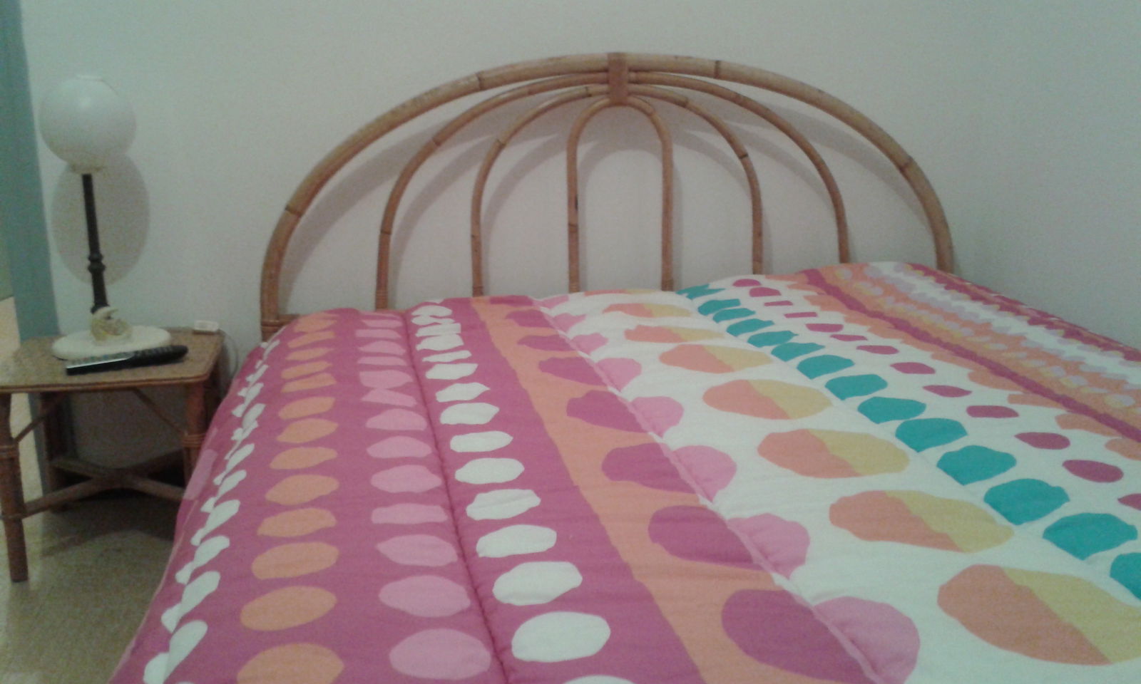 Chambre Chez L'habitant Cerbère 97663