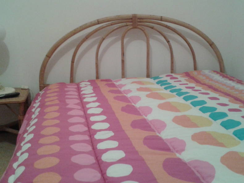 Gastfamilie Cerbère 97663-2