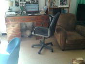 Gastfamilie Cerbère 97663-4