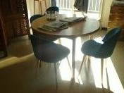 Gastfamilie Cerbère 97663-5