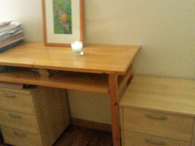 Gastfamilie Cergy 154726-2