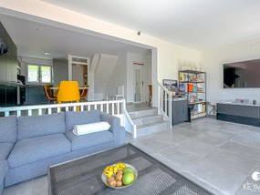 Chambre Chez L'habitant Cergy 244208-2