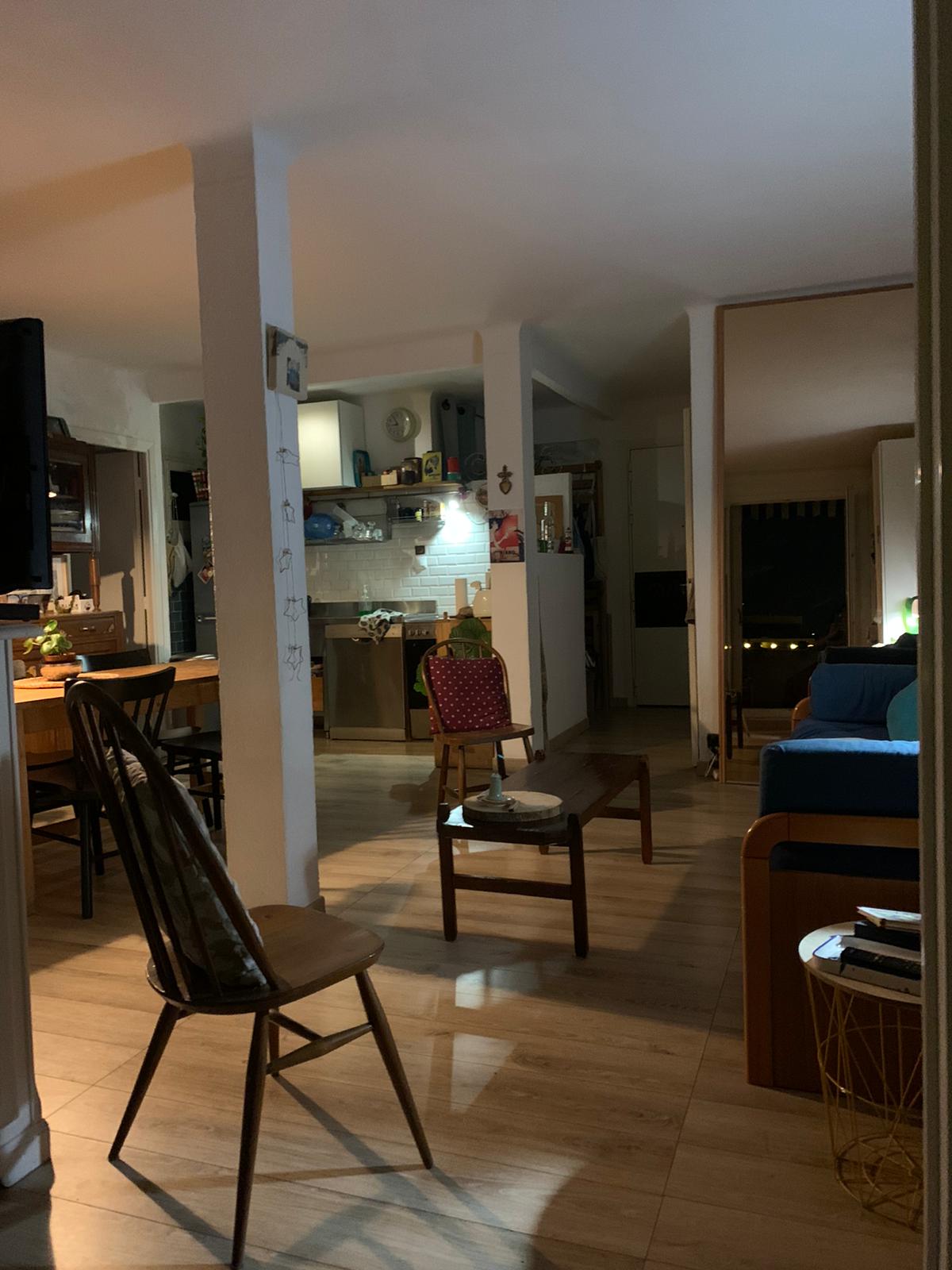 Coliving Nice 549675