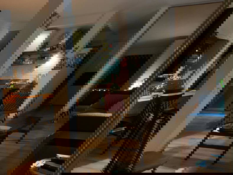 Coliving Nice 549675-1