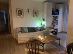 Zusammenleben Nice 549675