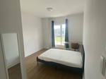 Colocation Montréal 524216