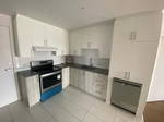 Colocation Montréal 524216