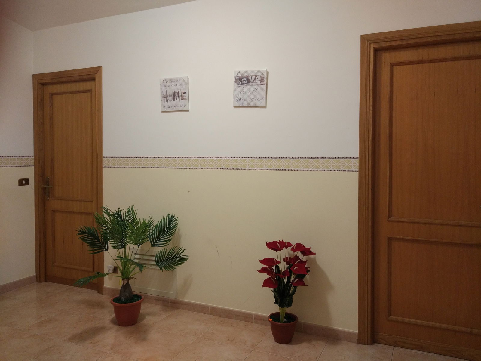 Colocation Lazio 158773