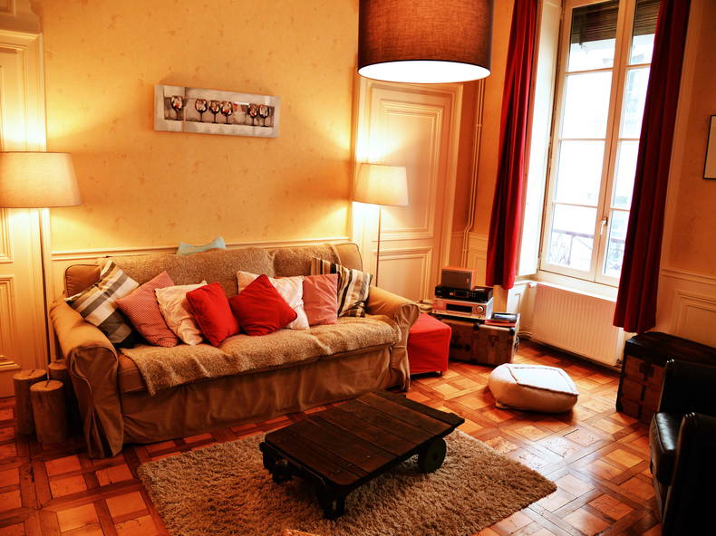 Gastfamilie Lyon 62704-5