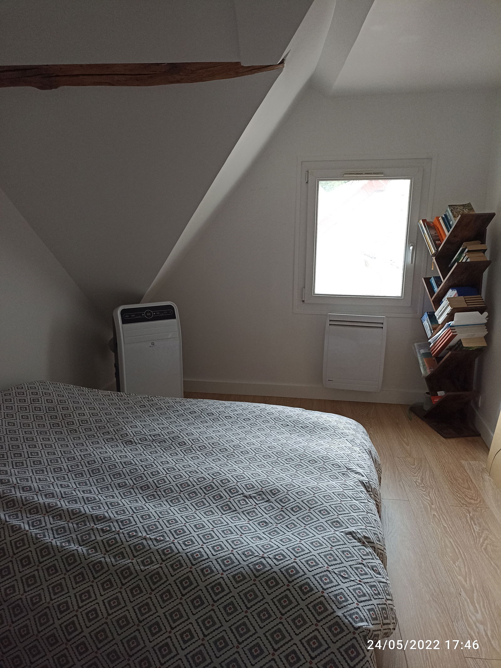 Homestay Château-Thierry 246860