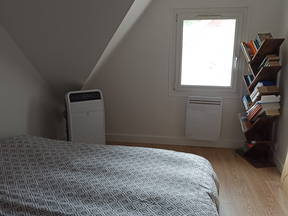 Chambre à louer Château Thierry