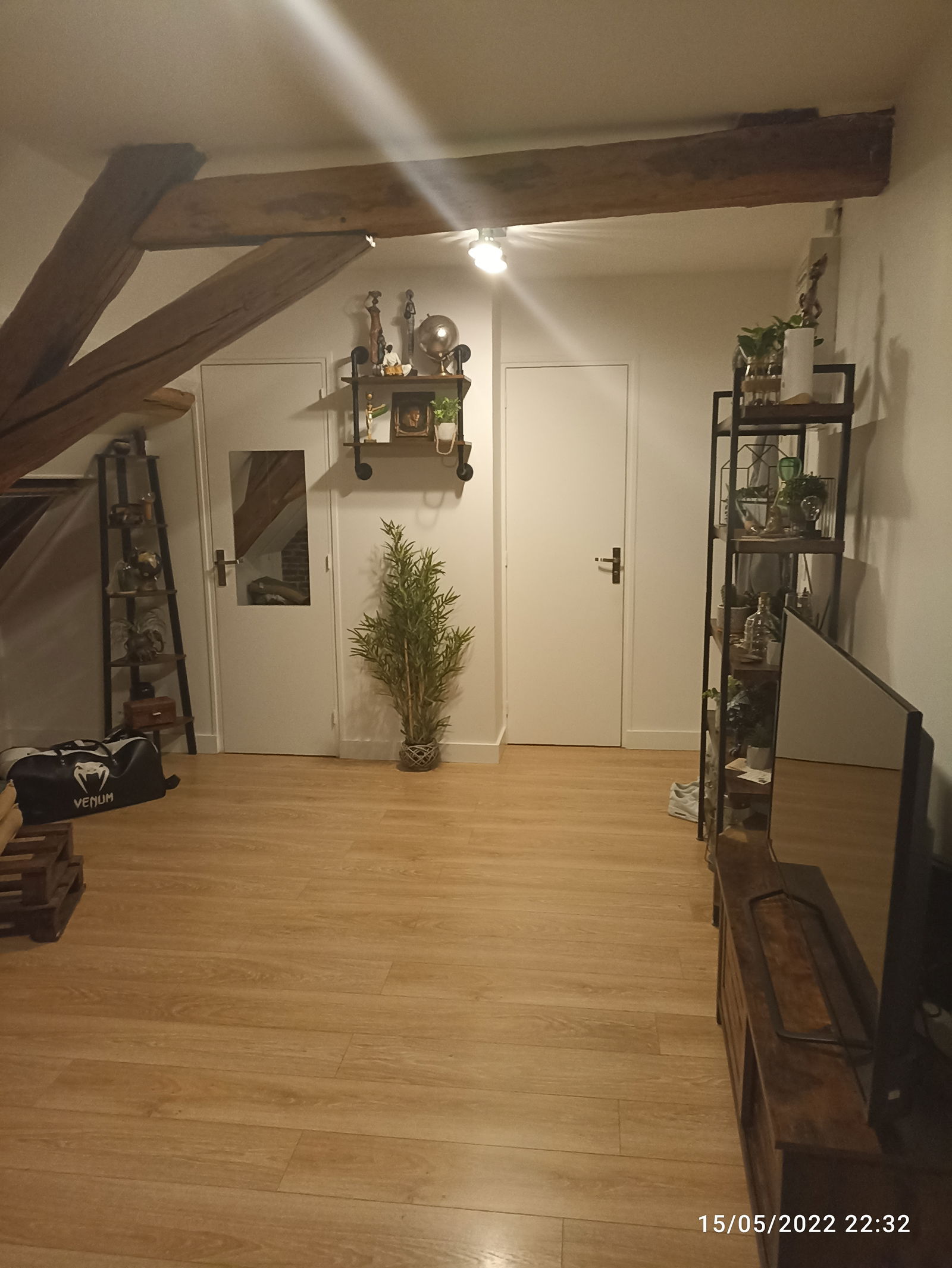 Homestay Château-Thierry 246860