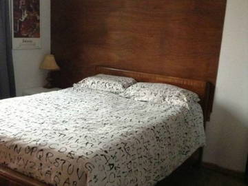 Chambre À Louer Mercier 46416