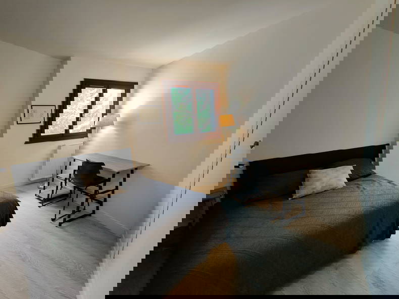 Gastfamilie Châtenay-Malabry 490456-1