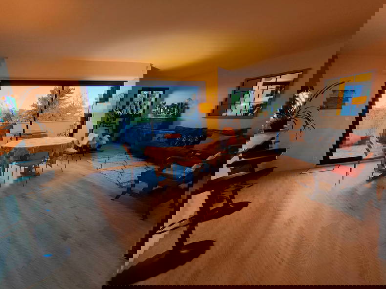 Gastfamilie Châtenay-Malabry 490456-3