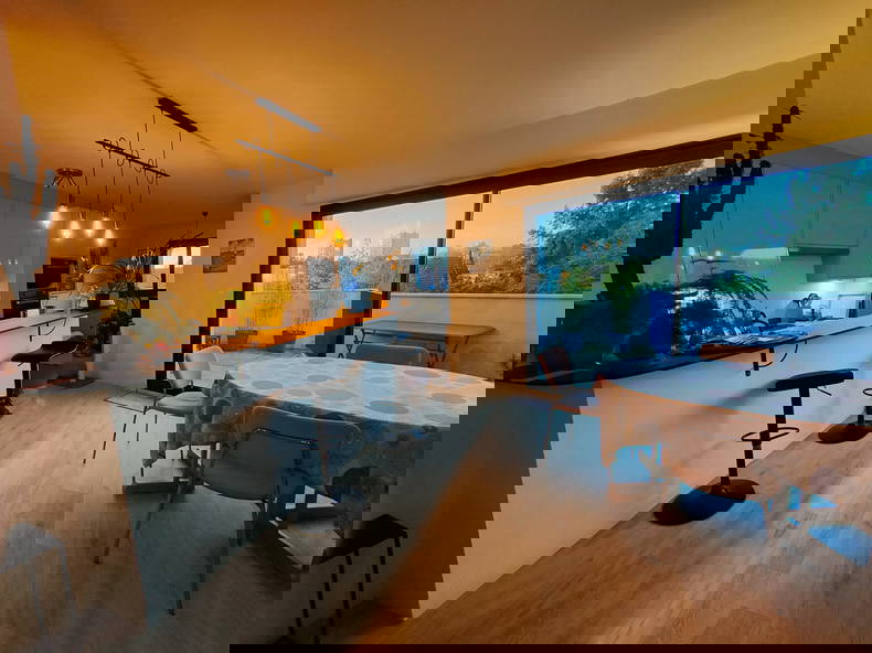 Gastfamilie Châtenay-Malabry 490456-4