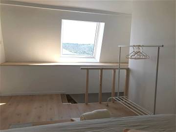 Chambre À Louer Profondeville 401115