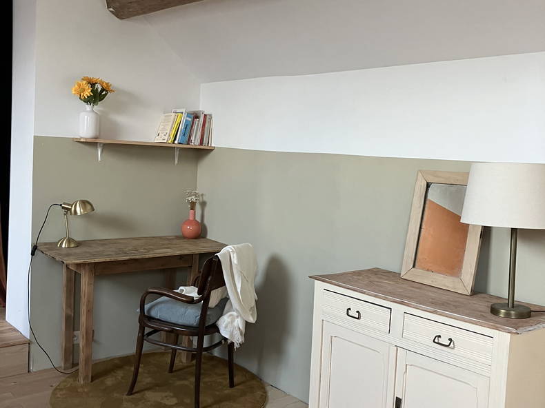 Zakwaterowanie U Rodziny Profondeville 401115-1