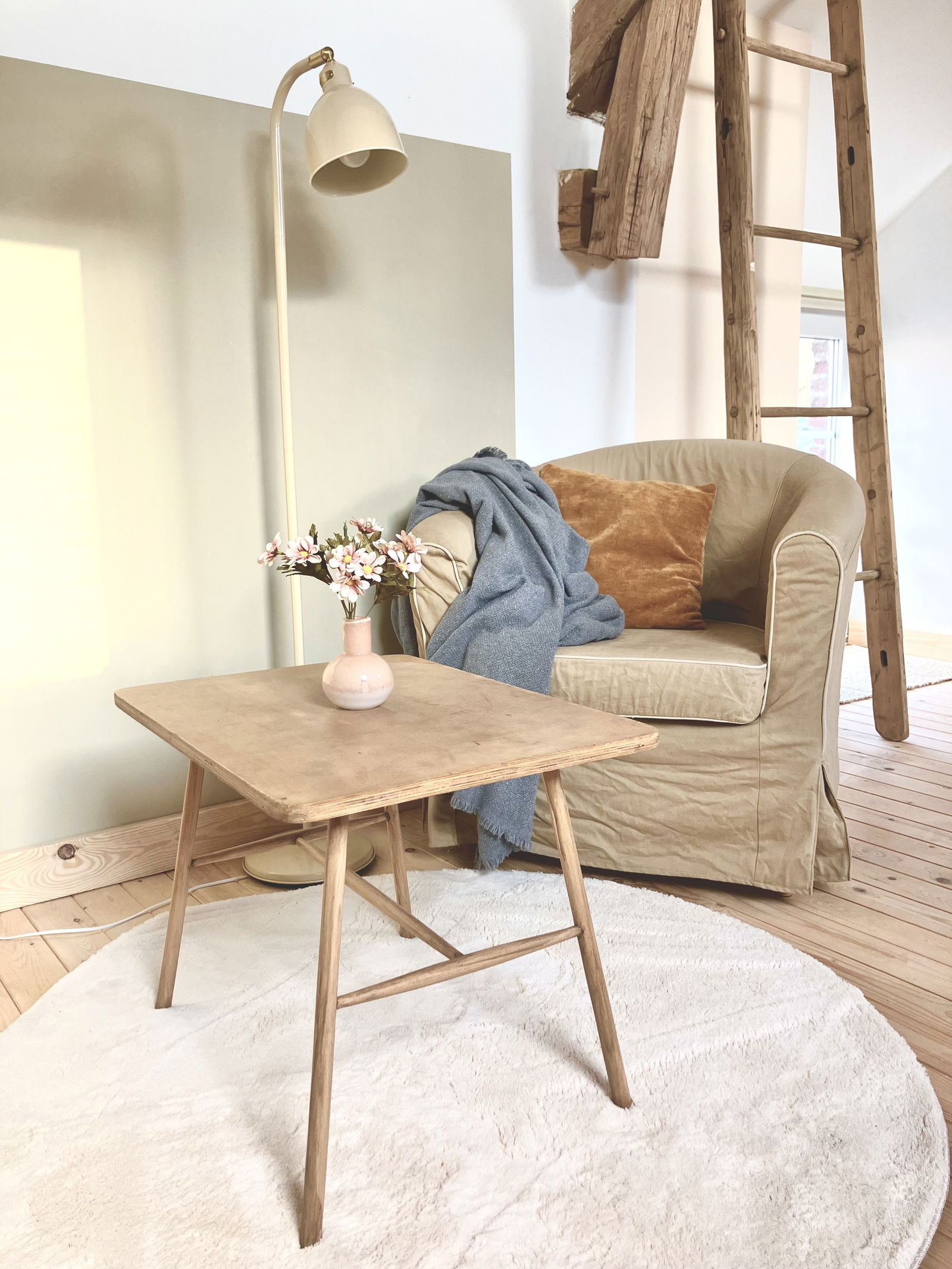 Chambre Chez L'habitant Profondeville 401115