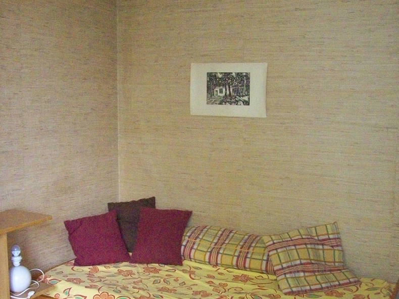 Chambre Chez L'habitant Versailles 34171-3