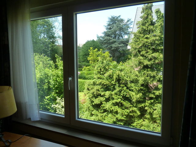 Chambre Chez L'habitant Woluwe-Saint-Lambert 48261