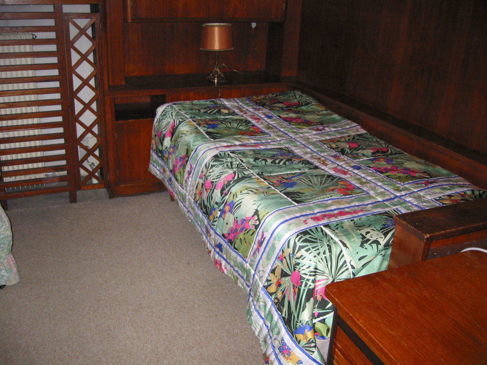 Chambre Chez L'habitant Mulhouse 63809