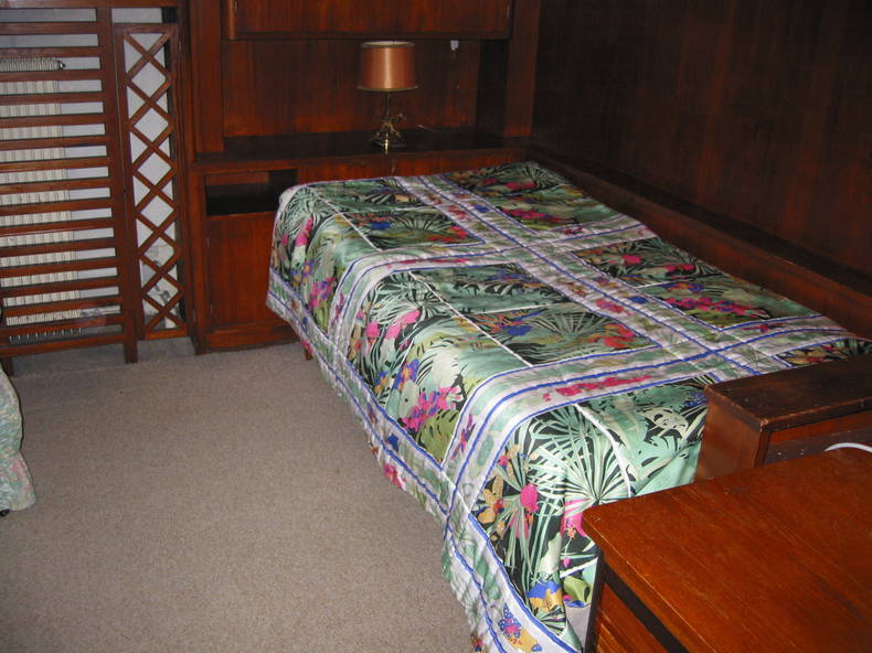 Gastfamilie Mulhouse 63809-2