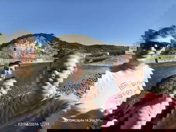 Quedarse En Casa Soucieu-En-Jarrest 241536-18