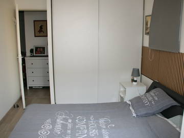 Homestay Soucieu-En-Jarrest 241536-12
