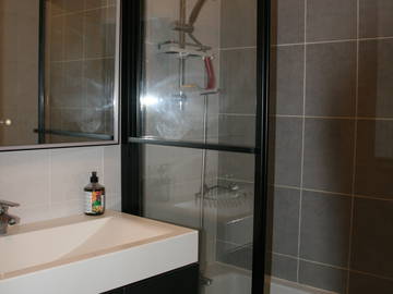 Homestay Soucieu-En-Jarrest 241536-13