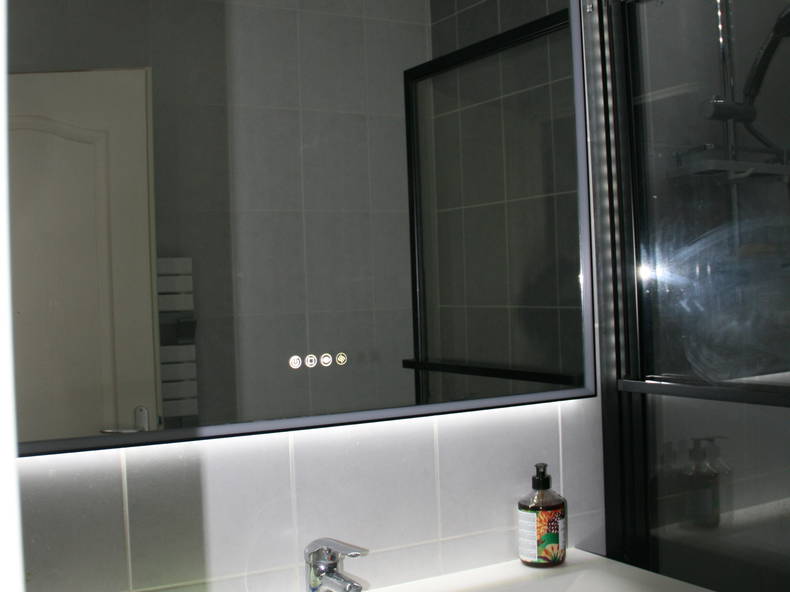 Unterkunft Beim Gastgeber Soucieu-en-Jarrest 241536-4
