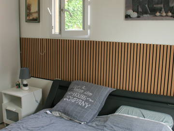 Homestay Soucieu-En-Jarrest 241536-16