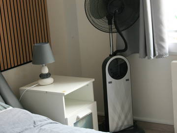Homestay Soucieu-En-Jarrest 241536-17