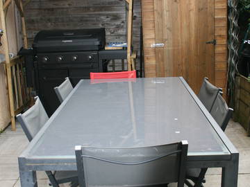 Homestay Soucieu-En-Jarrest 241536-20
