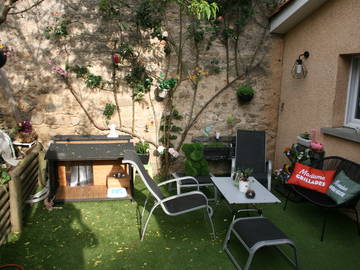 Homestay Soucieu-En-Jarrest 241536-21