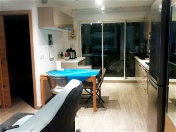 Room For Rent Antibes 354919-1