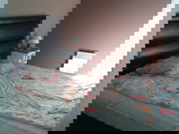 Homestay Houilles 582238