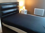 Famiglia Houilles 582238