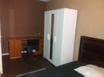 Famiglia Houilles 582238