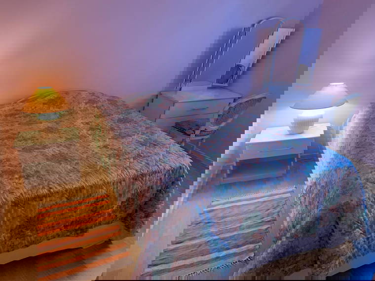 Gastfamilie Cergy 644956