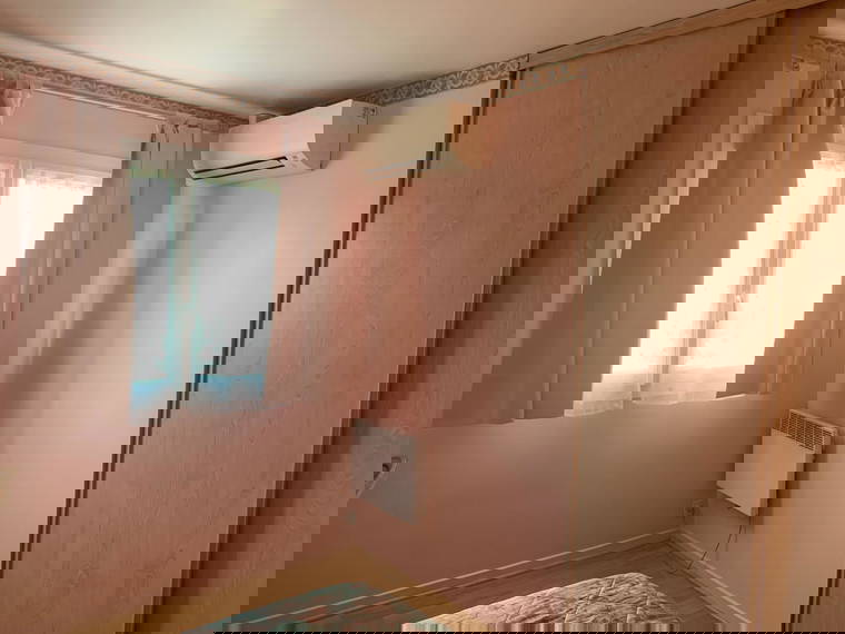 Gastfamilie Cergy 644956