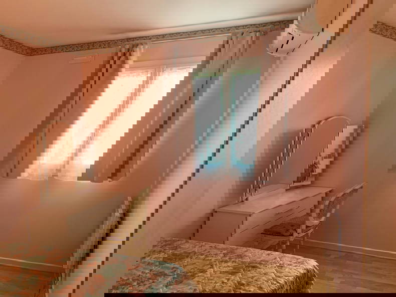 Gastfamilie Cergy 644956-5