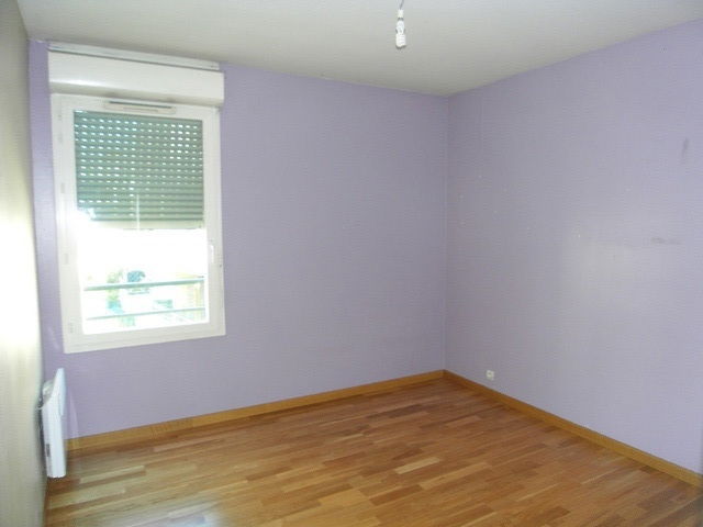 Chambre Chez L'habitant Saint-Denis 27667