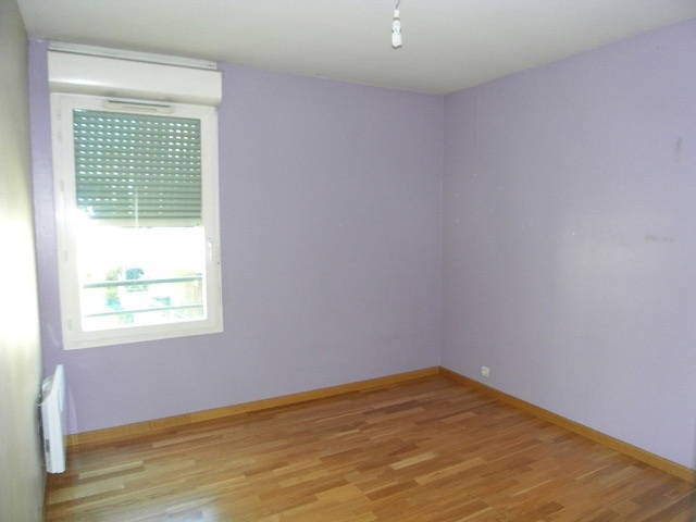 Chambre Chez L'habitant Saint-Denis 27667-2