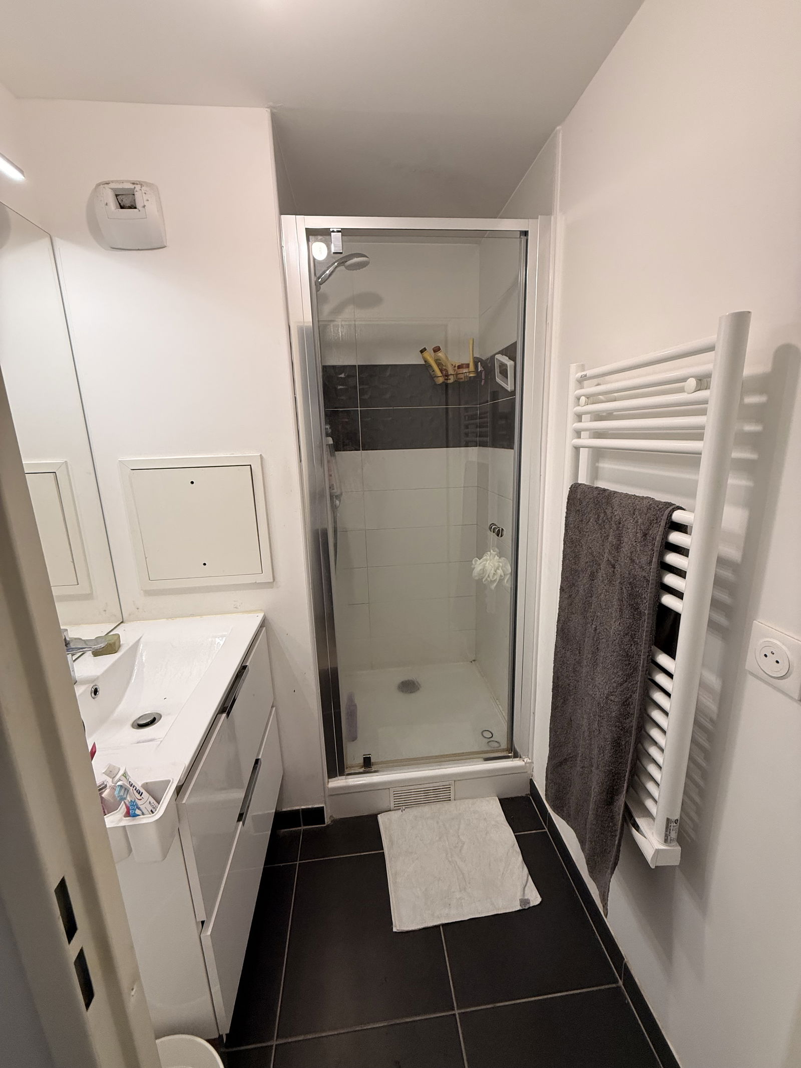 Chambre Chez L'habitant L'Étang-la-Ville 626195