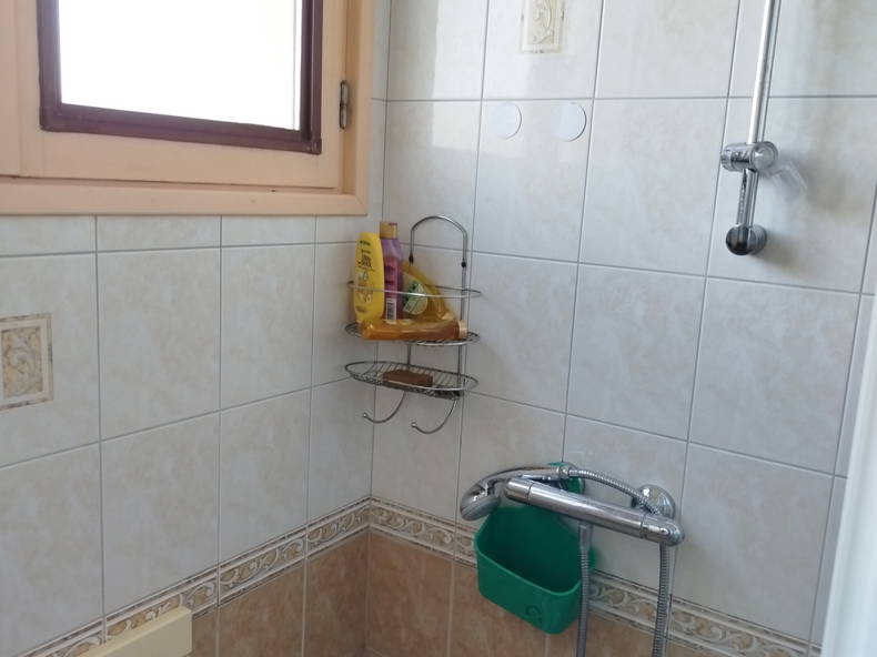 Quedarse En Casa Plougastel-Daoulas 496417-5