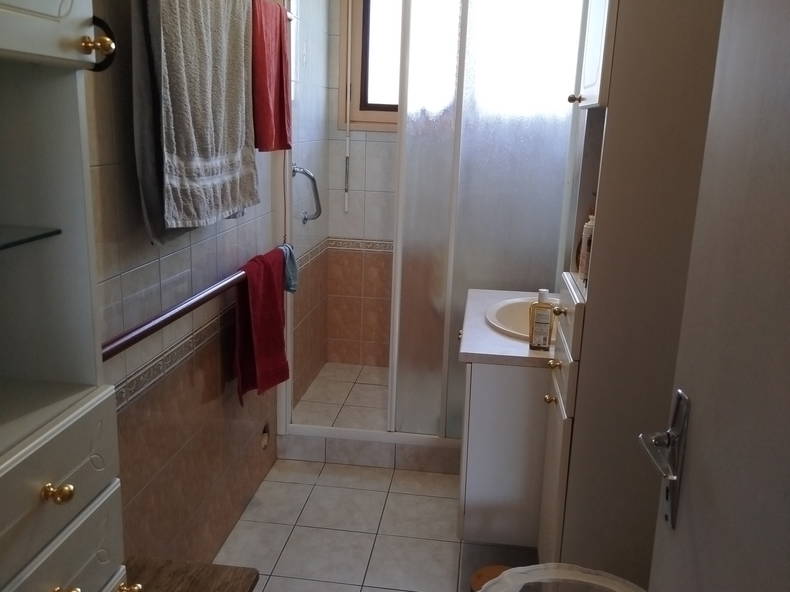 Unterkunft Beim Gastgeber Plougastel-Daoulas 496417-4